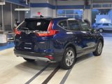 Used 2018 Honda CR-V EX-L image 4