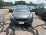 Used 2016 Ford Focus SE w/ SE Cold Weather Package image 5