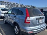 Used 2011 Honda CR-V LX image 2