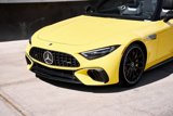 Used 2022 Mercedes-Benz SL 63 AMG 4MATIC image 6