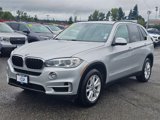 Used 2015 BMW X5 xDrive35i image 3