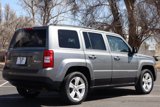 Used 2013 Jeep Patriot Latitude image 5
