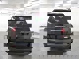 Used 2014 Jeep Compass Latitude image 6