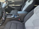 New 2025 Chevrolet Trax RS w/ Sunroof Package image 6