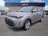 New 2025 Kia Soul LX image 2