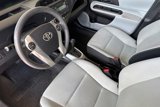 Used 2012 Toyota Prius C One image 5