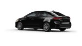 New 2025 Toyota Corolla LE image 6