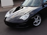Used 2003 Porsche 911 Coupe image 6