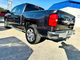 Used 2015 Chevrolet Silverado 1500 LTZ w/ LTZ Plus Package image 3
