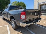 Used 2020 RAM 1500 Big Horn image 4