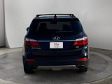 Used 2013 Hyundai Santa Fe GLS image 4
