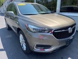 Used 2020 Buick Enclave Premium image 2