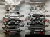 New 2025 GMC Sierra 1500 Denali image 2