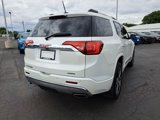 Used 2018 GMC Acadia Denali w/ Technology Package image 3