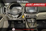 Used 2023 Kia Soul LX w/ LX Technology Package image 2
