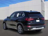 Used 2020 BMW X5 xDrive40i w/ Premium Package image 3