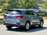 Used 2020 Kia Sorento LX image 6