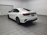 Used 2023 Kia Forte LXS w/ LXS Technology Package image 5
