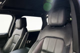 Used 2022 Land Rover Range Rover Sport HSE Silver Edition image 3