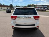 Used 2011 Jeep Grand Cherokee Laredo image 6