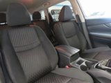 Used 2018 Nissan Rogue SV image 5