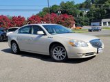 Used 2011 Buick Lucerne CXL image 2