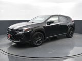 Certified 2024 Subaru Crosstrek 2.0i image 6