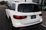 New 2025 Mercedes-Benz GLB 250 image 3