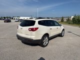 Used 2012 Chevrolet Traverse LT w/ All-Star Edition image 5