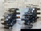 Used 2013 Lexus LX 570 4WD image 2