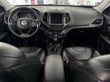 Used 2021 Jeep Cherokee Trailhawk w/ Trailer Tow Group image 5