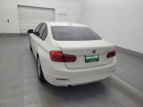 Used 2018 BMW 320i Sedan image 5