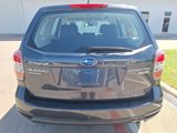 Used 2014 Subaru Forester 2.5i image 5