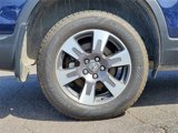 Used 2017 Honda Ridgeline RTL image 5