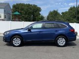 Used 2019 Subaru Outback 2.5i Premium image 3
