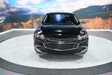 Used 2017 Chevrolet Malibu LS image 2