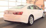 Used 2023 Chevrolet Malibu LT image 2
