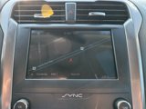Used 2019 Ford Fusion SE image 3