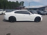 Used 2016 Dodge Charger SE w/ Popular Equipment Group image 4