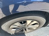Used 2015 Honda Accord LX image 3