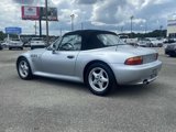Used 1997 BMW Z3 1.9 image 4