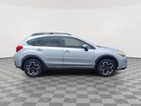 Used 2015 Subaru Crosstrek 2.0i Premium image 2