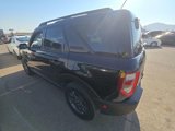 Used 2023 Ford Bronco Sport Big Bend w/ Convenience Package image 5