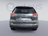 Used 2015 Nissan Rogue SV w/ SV Premium Package image 5