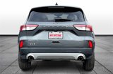 Used 2022 Ford Escape SEL image 4