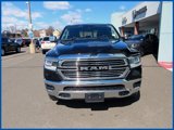 Used 2022 RAM 1500 Laramie image 3