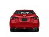 Used 2023 Toyota Camry SE image 5