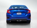 Used 2020 Honda Civic Sport image 5