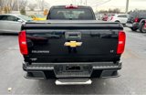 Used 2015 Chevrolet Colorado LT image 4