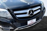 Used 2015 Mercedes-Benz GLK 250 BlueTEC 4MATIC image 4